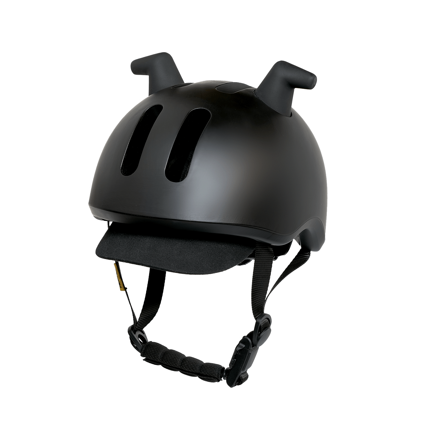 Locking Pin - Image 2