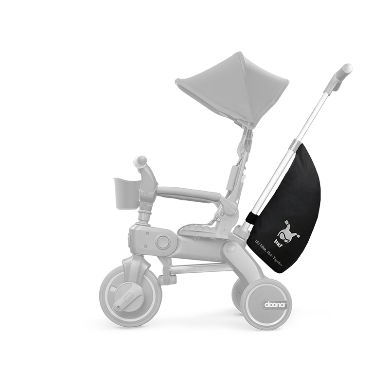 Liki Trike S5 - Image 30