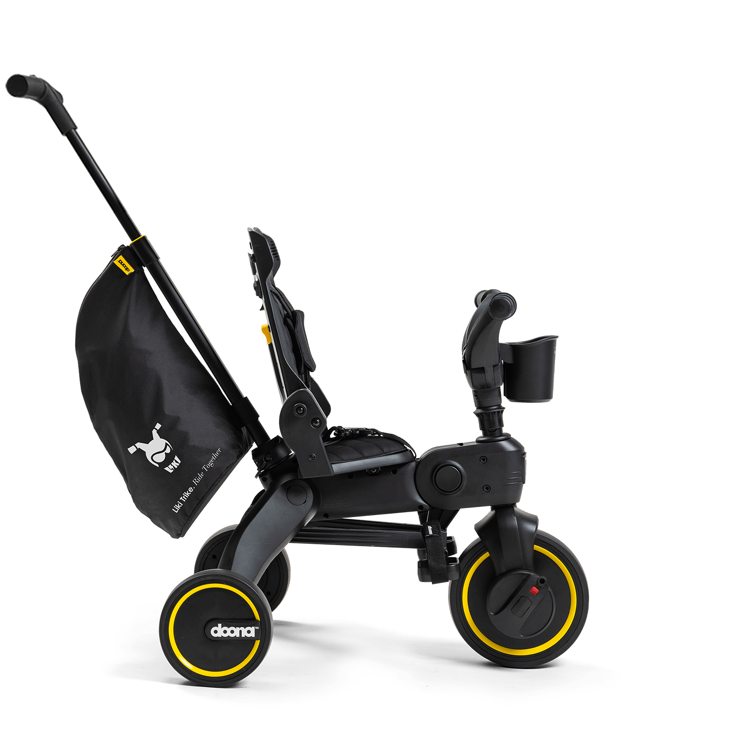 Liki Trike - Midnight Edition - Image 5