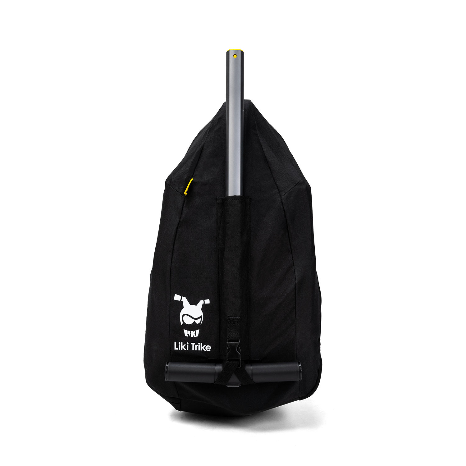 Liki Travel Bag - Image 5