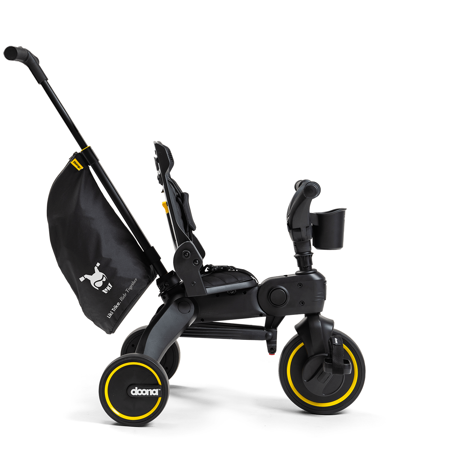 Liki Trike - Midnight Edition - Image 6