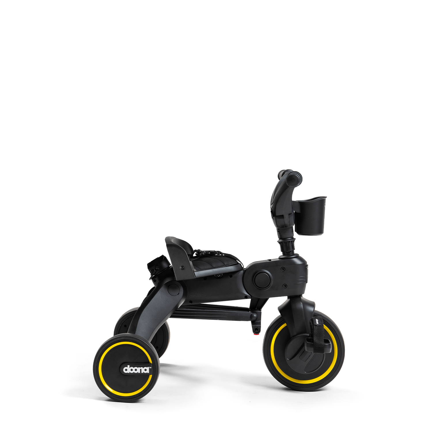 Liki Trike - Midnight Edition - Image 7