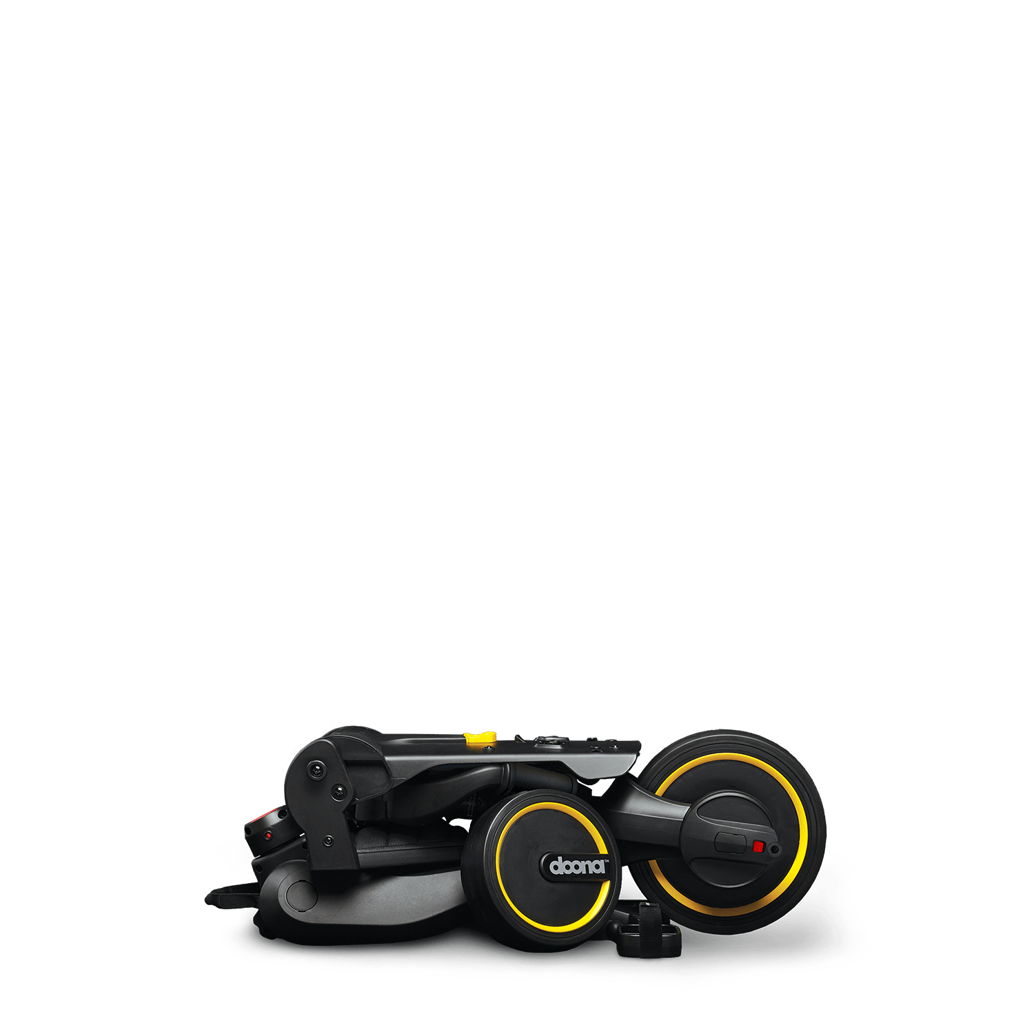 Liki Trike - Midnight Edition - Image 8