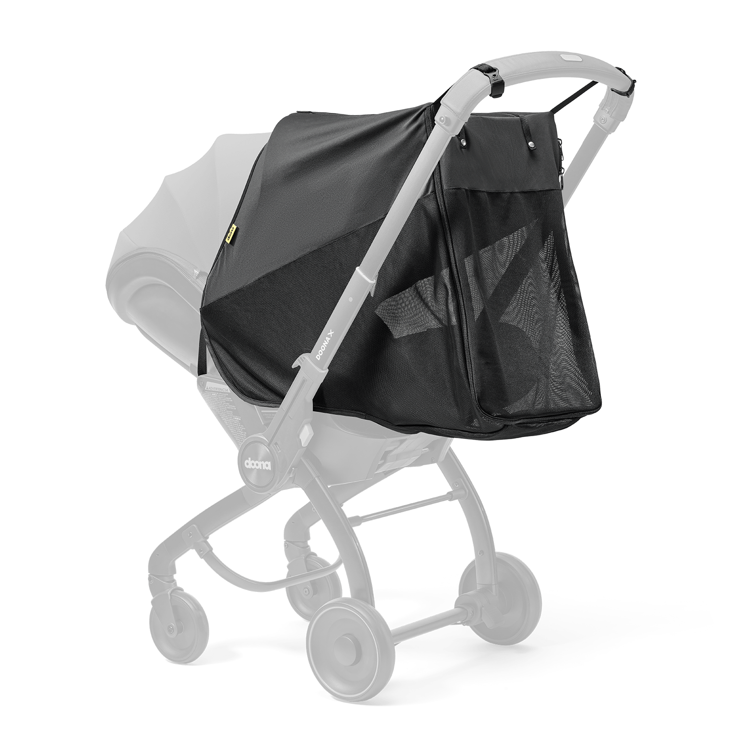 Essentials Bag - Image 13