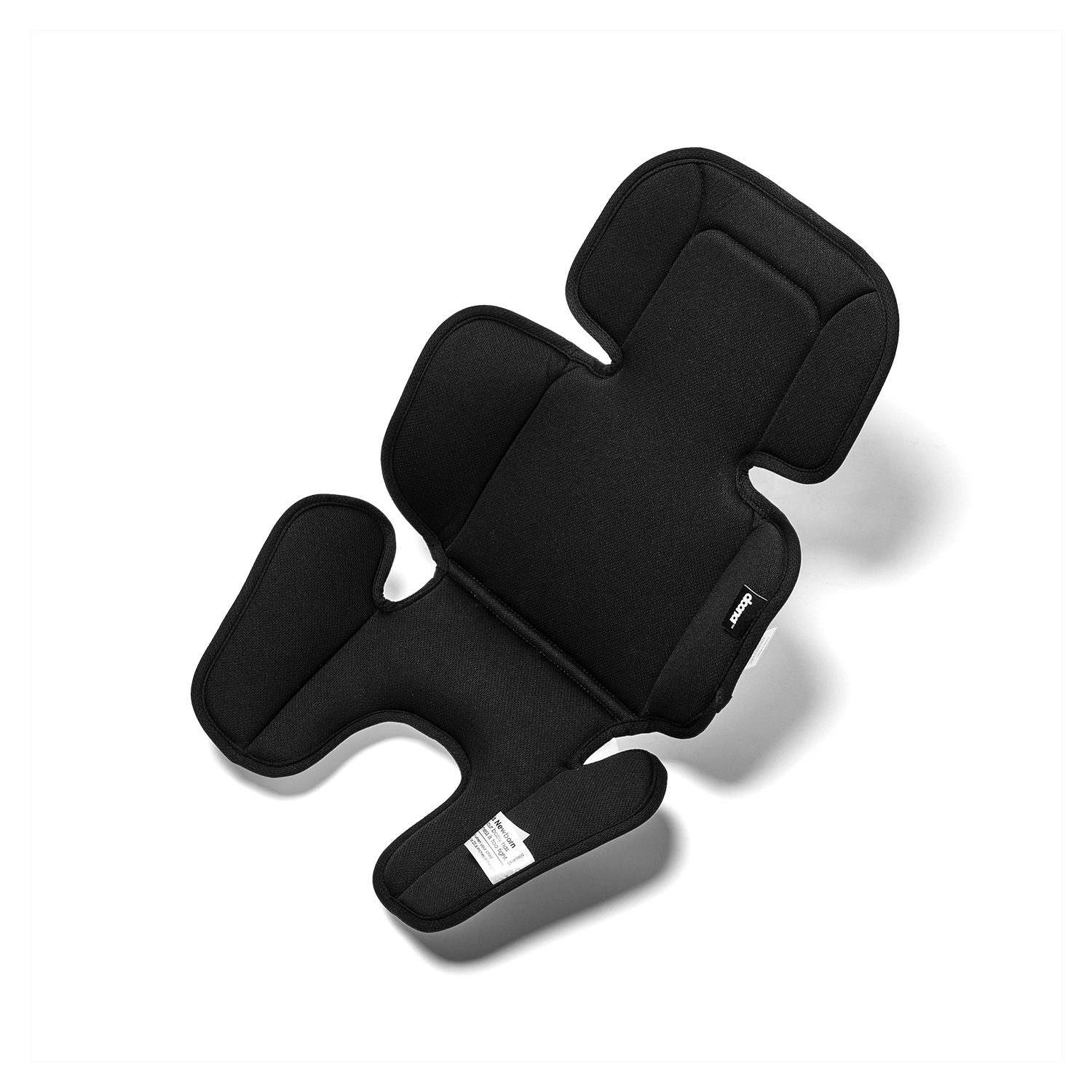 Doona X Car Seat & Stroller - Image 33