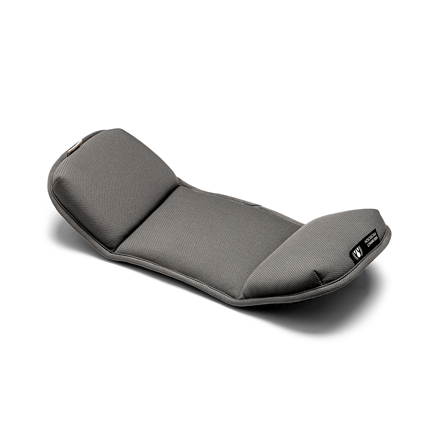 Doona + and SensAlert Bundle - Image 37