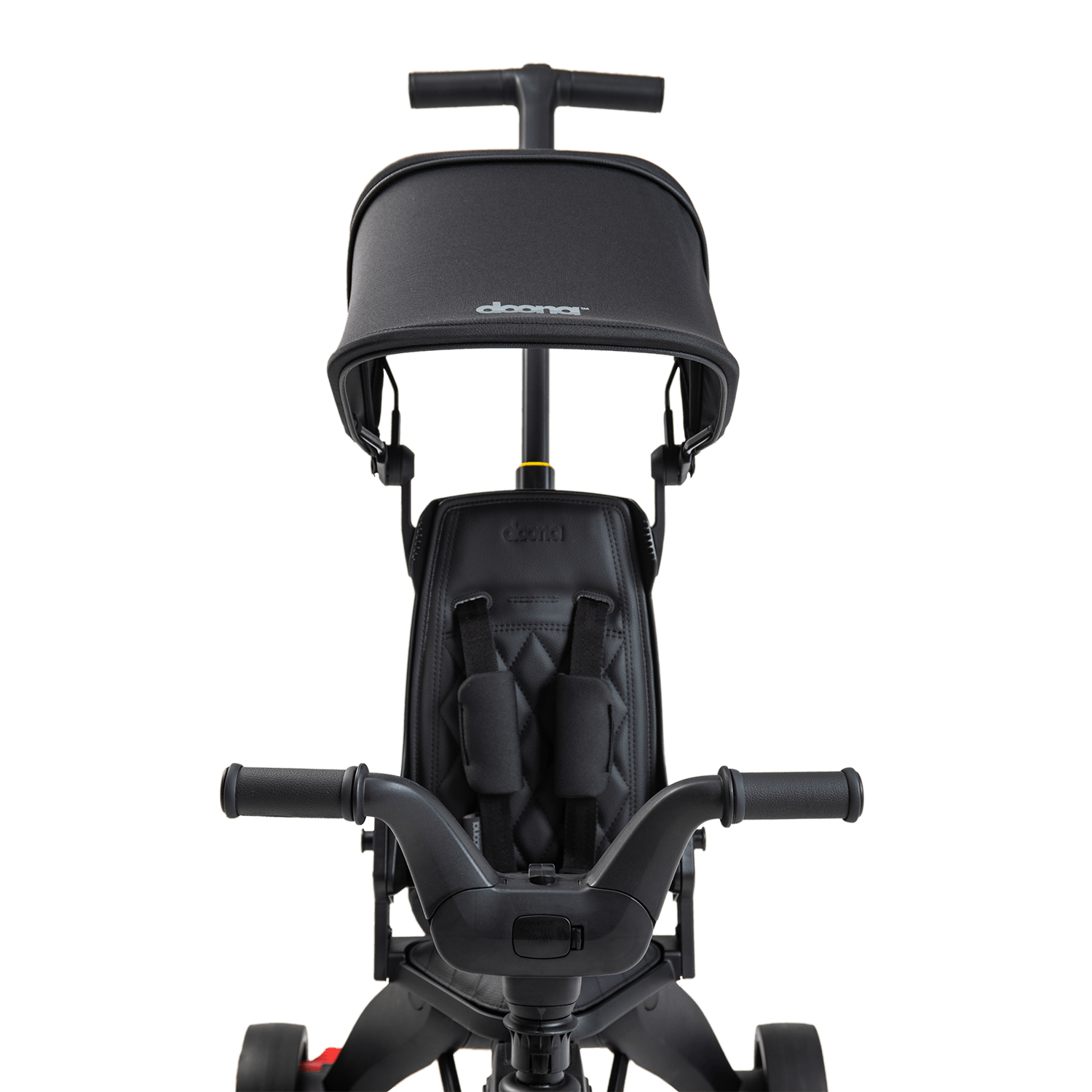Liki Trike - Midnight Edition - Image 9