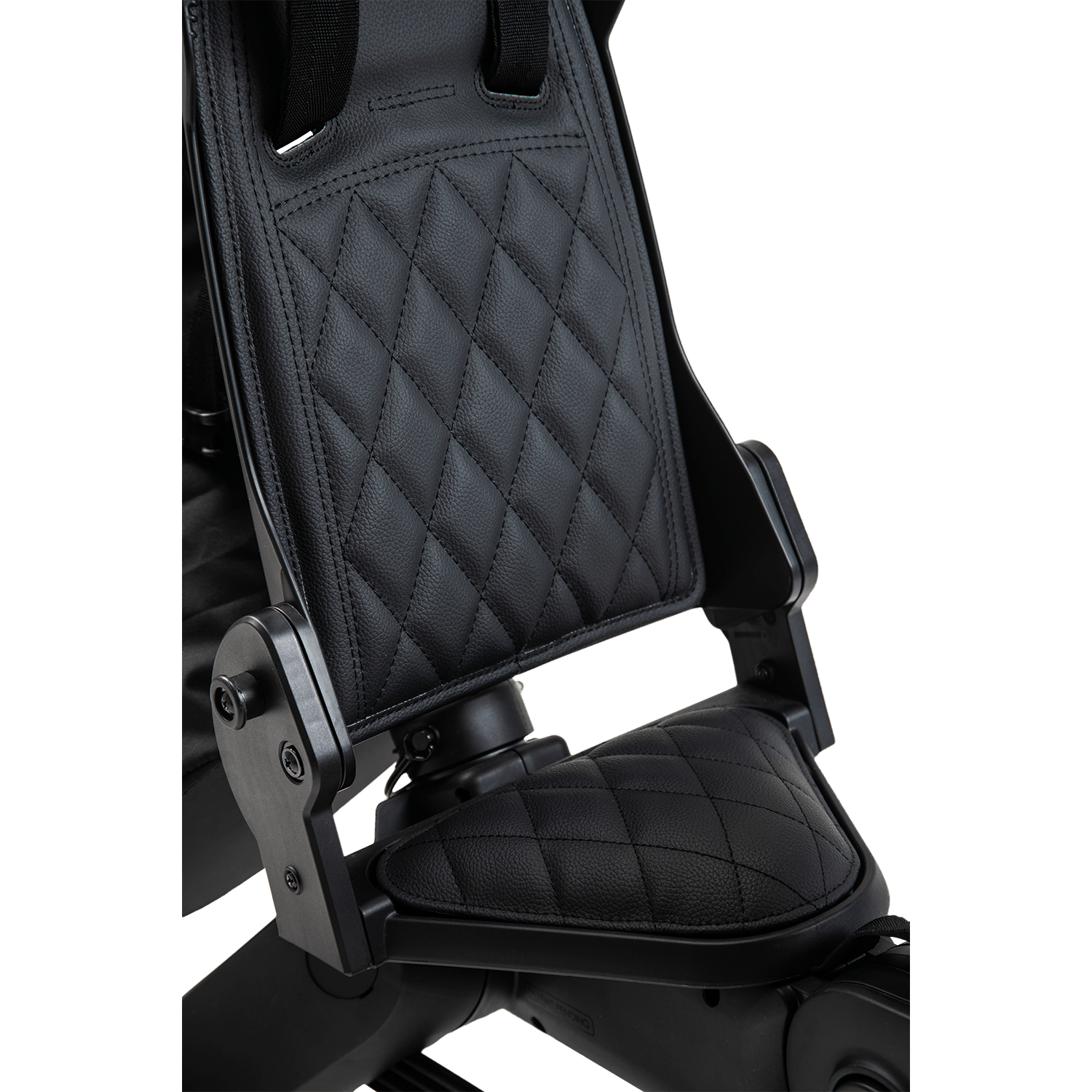 Liki Trike - Midnight Edition - Image 11