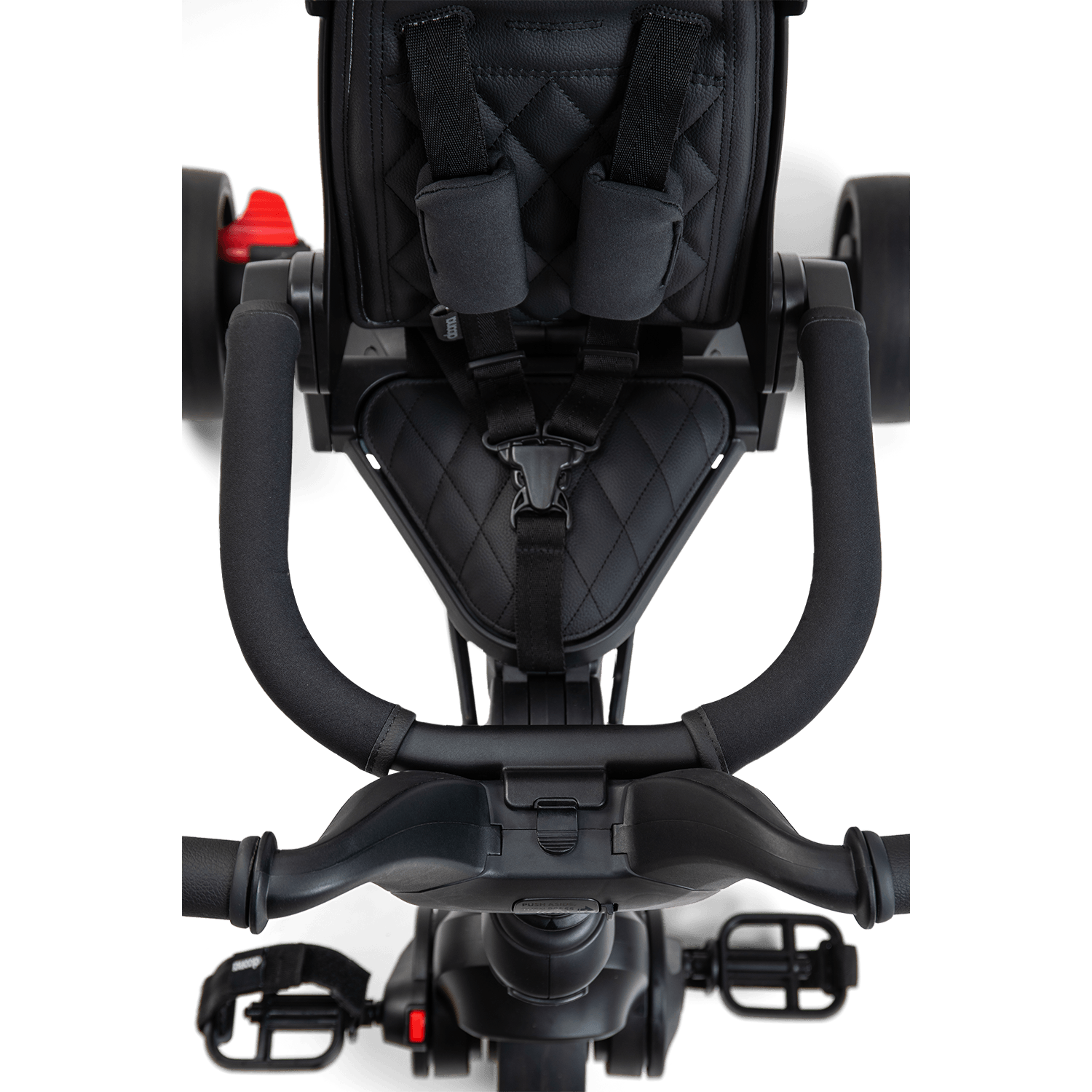Liki Trike - Midnight Edition - Image 10