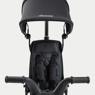 Liki Trike - Midnight Edition - Image 20