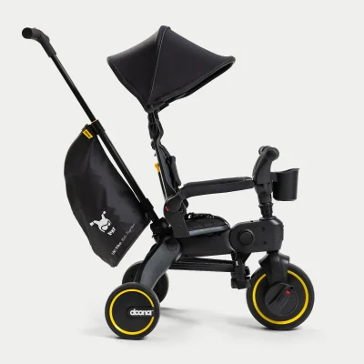 Liki Trike - Midnight Edition - Image 18
