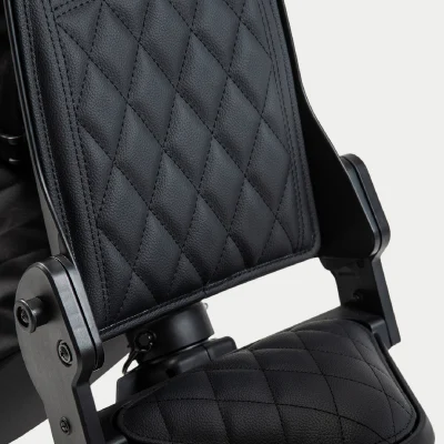 Liki Trike - Midnight Edition - Image 19